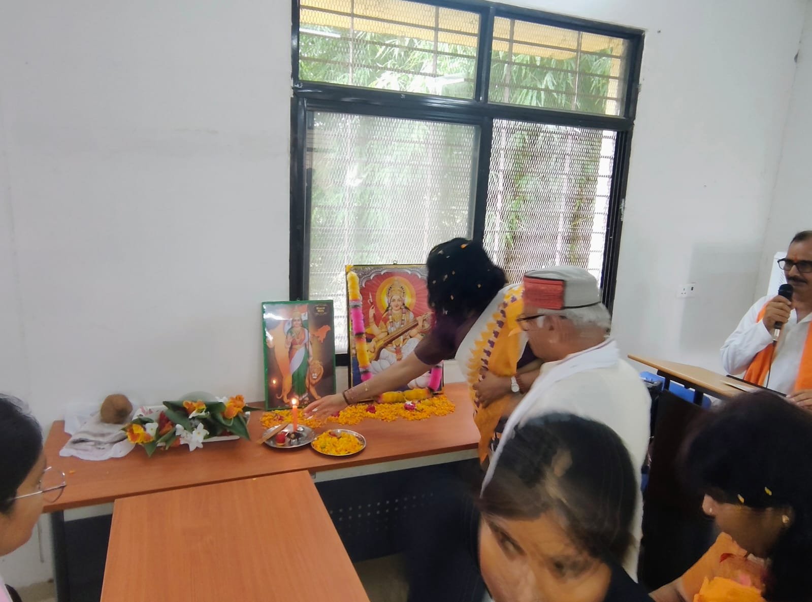 Gallery Photo